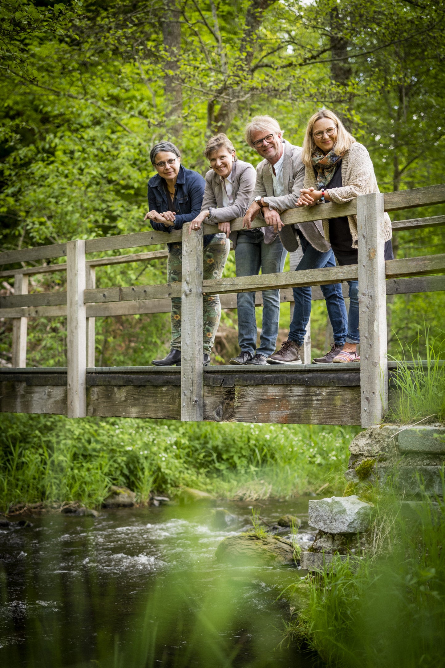 Romeo - Der Superkröter - Eine Geschichte vom Wunder der Liebe