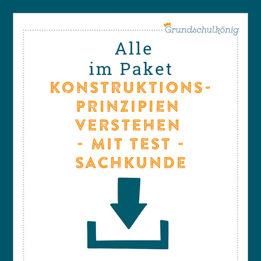 King package: Understanding design principles (expertise)