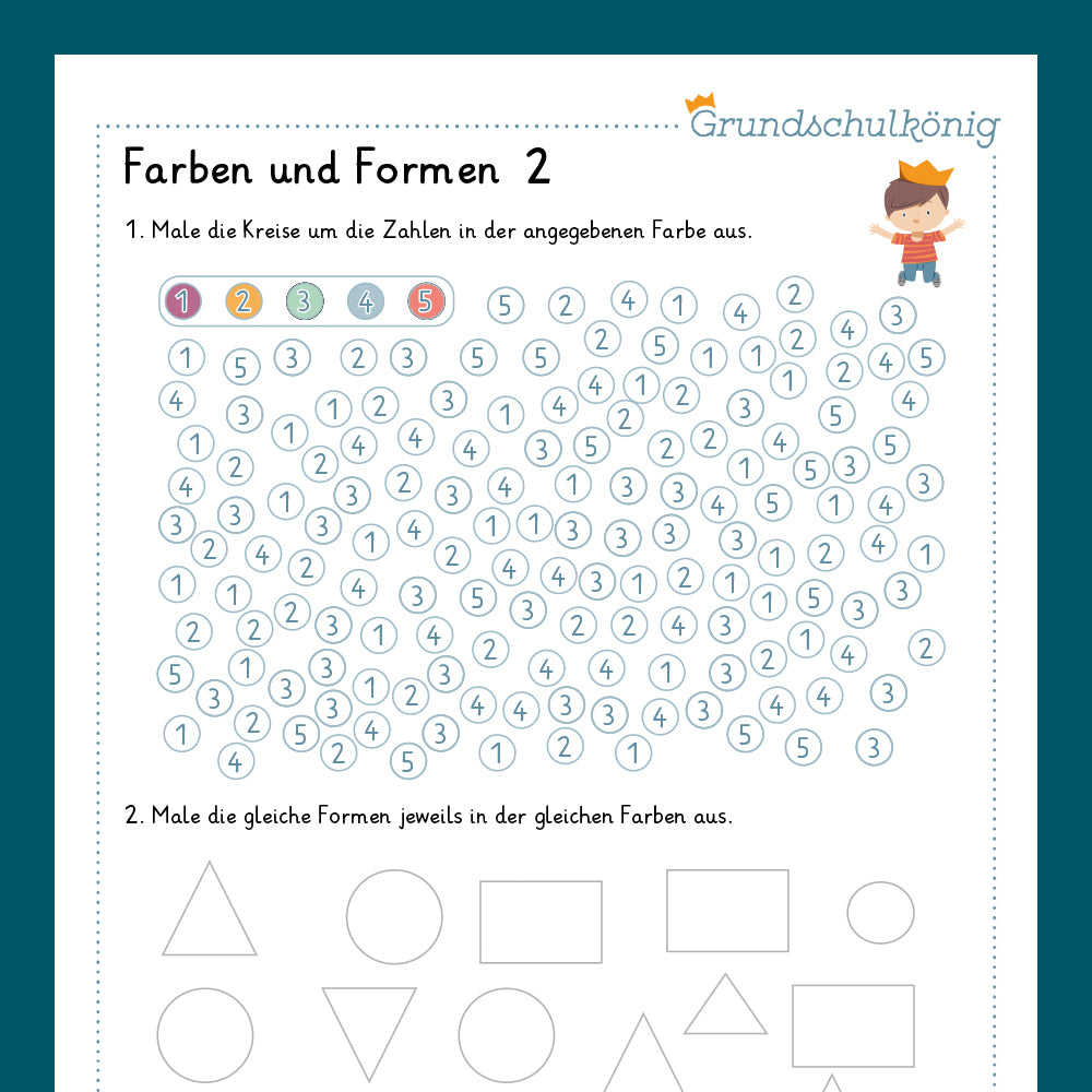 kp vs farben formen Grundschulkönig Vorschule
Königspaket Farben und Formen Vorschule – Grundschulkönig GmbH