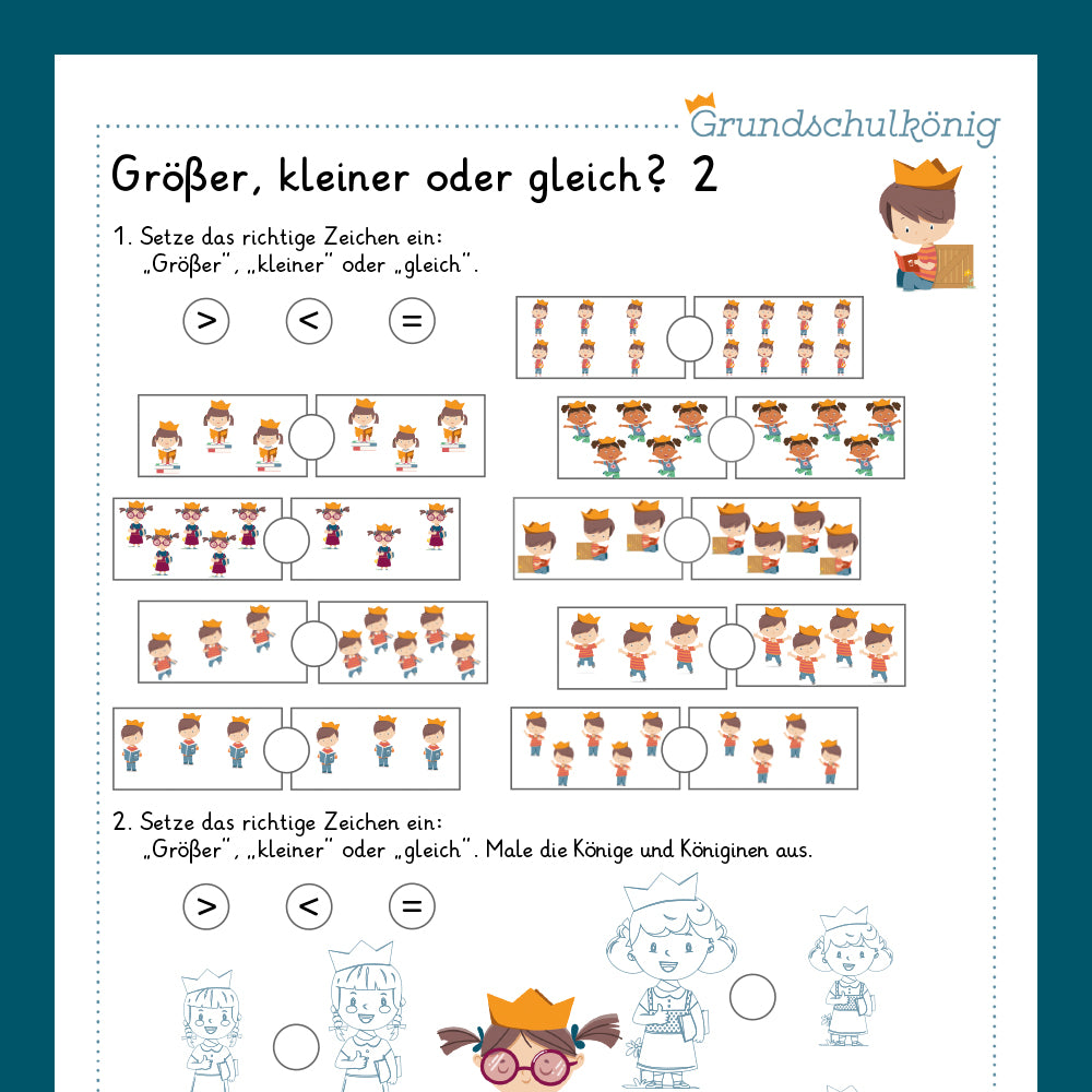 kp vs groessen vergleich Grundschulkönig Vorschule
Königspaket Größenvergleich Vorschule – Grundschulkönig GmbH